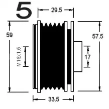 adkuhner-885379
