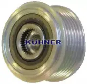 adkuhner-885380