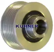 adkuhner-885380