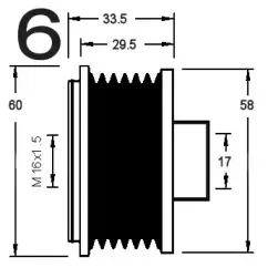 adkuhner-885380