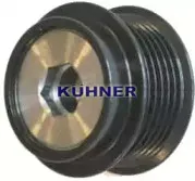adkuhner-885383