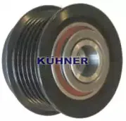 adkuhner-885383