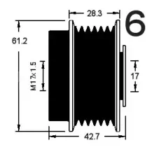 adkuhner-885383
