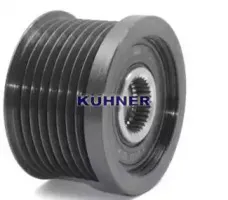 adkuhner-885395
