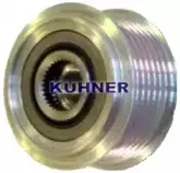 adkuhner-885402