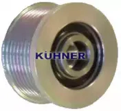 adkuhner-885402