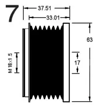 adkuhner-885402