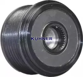 adkuhner-885403