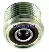 adkuhner-885404