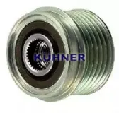 adkuhner-885404