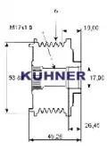 adkuhner-885404