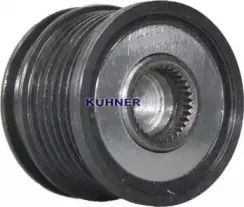 adkuhner-885413