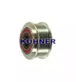adkuhner-885416