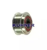 adkuhner-885416