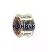 adkuhner-885417
