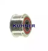 adkuhner-885417