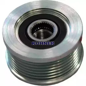 adkuhner-885418