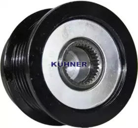 adkuhner-885420