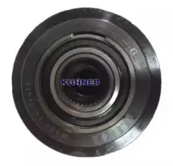 adkuhner-885421