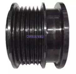 adkuhner-885421