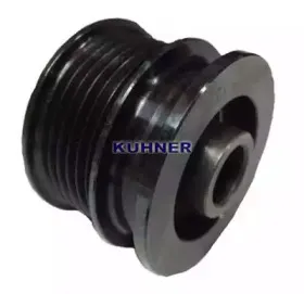 adkuhner-885421