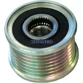 adkuhner-885425