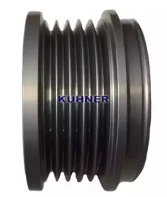 adkuhner-885438