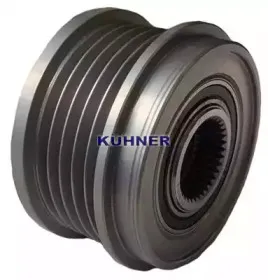 adkuhner-885438