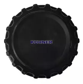 adkuhner-885439