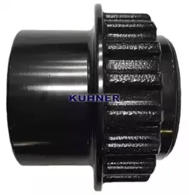 adkuhner-885439