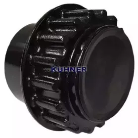 adkuhner-885439