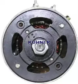adkuhner-9019
