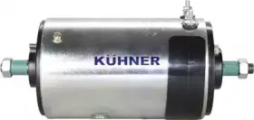 adkuhner-9019