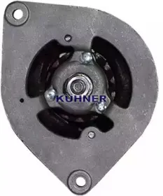 adkuhner-9050