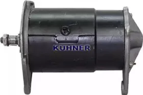 adkuhner-9050