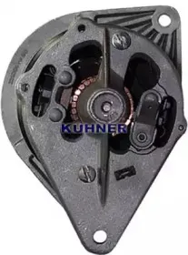 adkuhner-9050