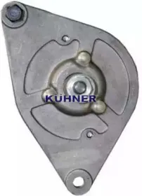 adkuhner-9052