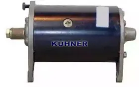 adkuhner-9052