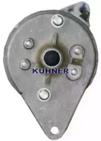 adkuhner-9052