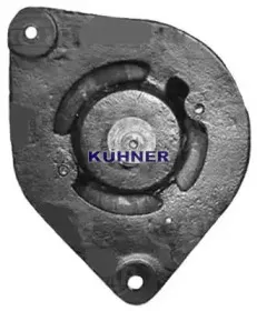 adkuhner-9058