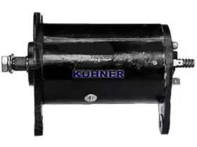 adkuhner-9058