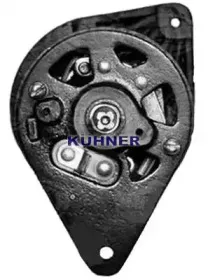 adkuhner-9058