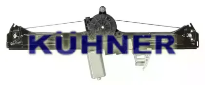adkuhner-av1002