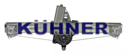 adkuhner-av1004