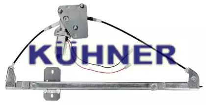 adkuhner-av1006