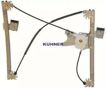 adkuhner-av1007