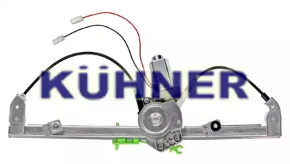 adkuhner-av1014