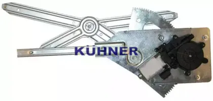 adkuhner-av1028