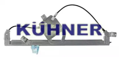 adkuhner-av1030