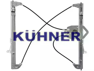 adkuhner-av1046